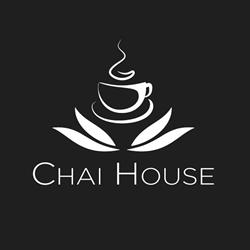 Chai House Cafe