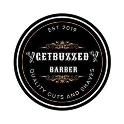 Get Buzzed Barber
