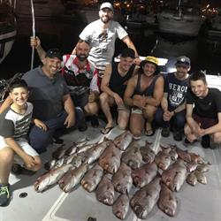 Gotta Love Fishing Victorian Charters