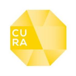 Cura Property