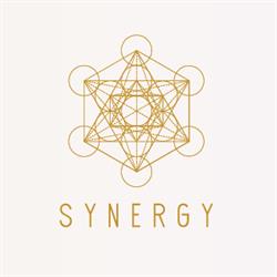 Synergy Therapy