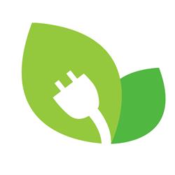 Green Wave Solar Pty Ltd