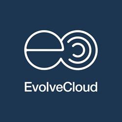 EvolveCLOUD