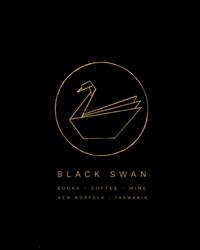 Black Swan