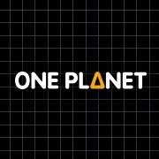 ONE PLANET Outdoor