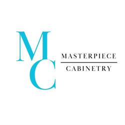 Masterpiece Cabinetry