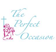 The Perfect Occasion