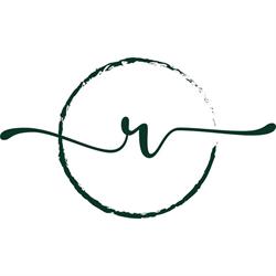 Reflexions Holistic Wellness