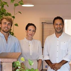 LIFE Chiropractic Bundall