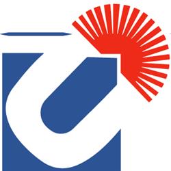 United Automotive Solutions