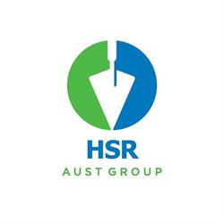 HSR Australia