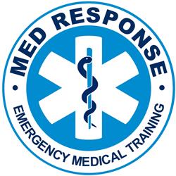MED Response
