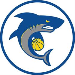 Southern Peninsula Basketball Association