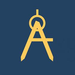 Avenue Tutoring