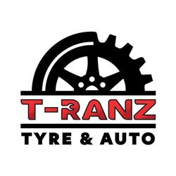 T-Ranz
