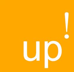 Up Chiropractic