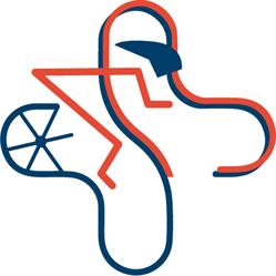 South Coast Sports Medicine