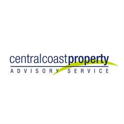 Central Coast Property Advisory Services
