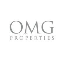 OMG PROPERTIES