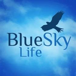 Blue Sky Life