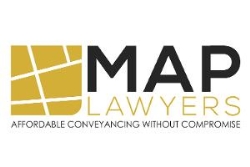 Lawyers