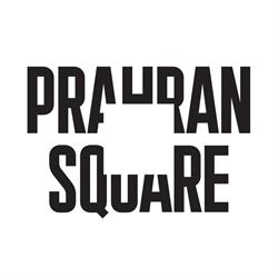 Prahran Square