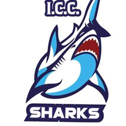ICC Sharks