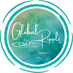 Global Ripple