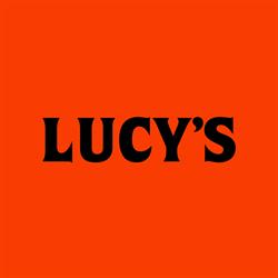 Lucy's Love Shack