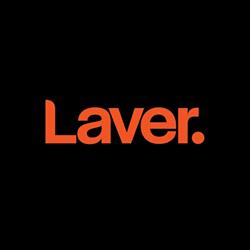 Laver Residential Projects