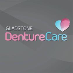 Gladstone Denture Care
