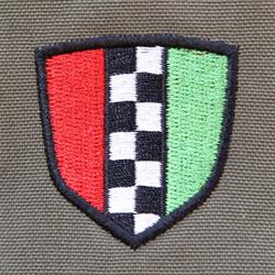 Corazzo Design