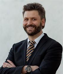 Heenan & Browne Visa and Migration Services