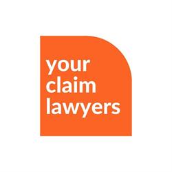 Your Claim Lawyers