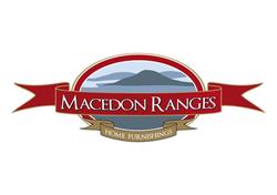 Macedon Ranges Home Furnishings