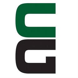 CG Recruitment