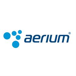 Aerium