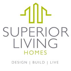Superior Living Homes