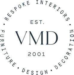 VMD Interiors