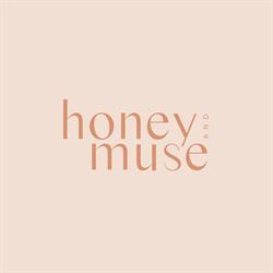 Honey and Muse