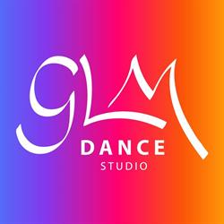 GLM Dance Studio