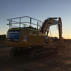 Boss Hire