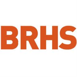 Dorevitch Pathology Bairnsdale Regional Health Service