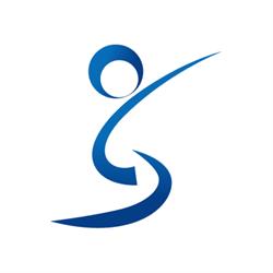 Strive Fitness Moruya