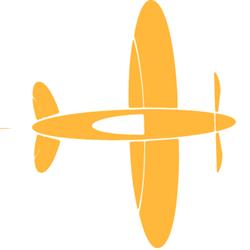 Blue Sky Flight Training