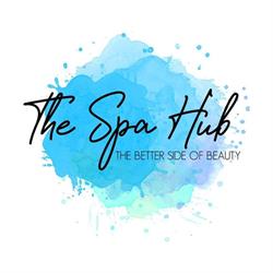 The Spa Hub