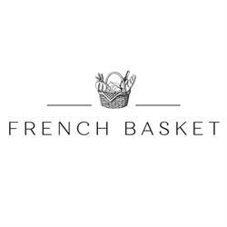French Basket Café & Restaurant Dee Why