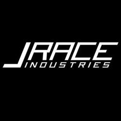 JRace Industries