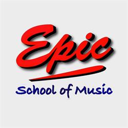 Epic School of Music Sydney