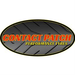 Contact Patch Performance Tyres